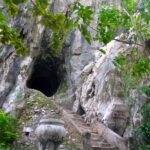 Marble Mountains, Vietnam