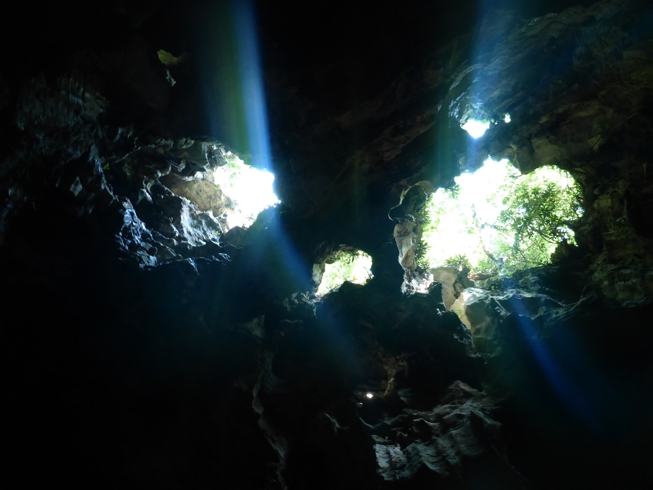 Danang – Adventures on a Moto